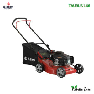 RASAERBA TAURUS L46 BLUEBIRD