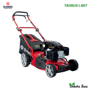 RASAERBA TAURUS L46 T BLUEBIRD