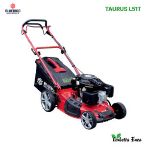 RASAERBA TAURUS L51 T BLUEBIRD