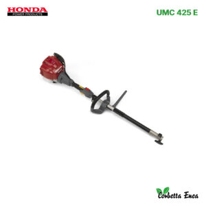 VERSATOOL UMC 425 E HONDA