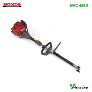 VERSATOOL UMC 435 E HONDA