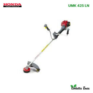 DECESPUGLIATORE UMK 425 LN HONDA