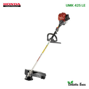DECESPUGLIATORE UMK 435 LE HONDA