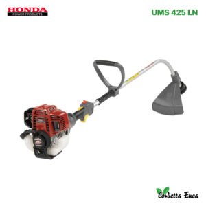 DECESPUGLIATORE UMS 425 LN HONDA