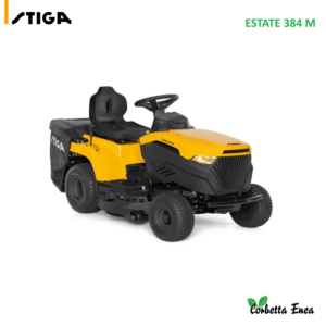 TRATTORINO DA GIARDINO A SCOPPIO ESTATE 384 M