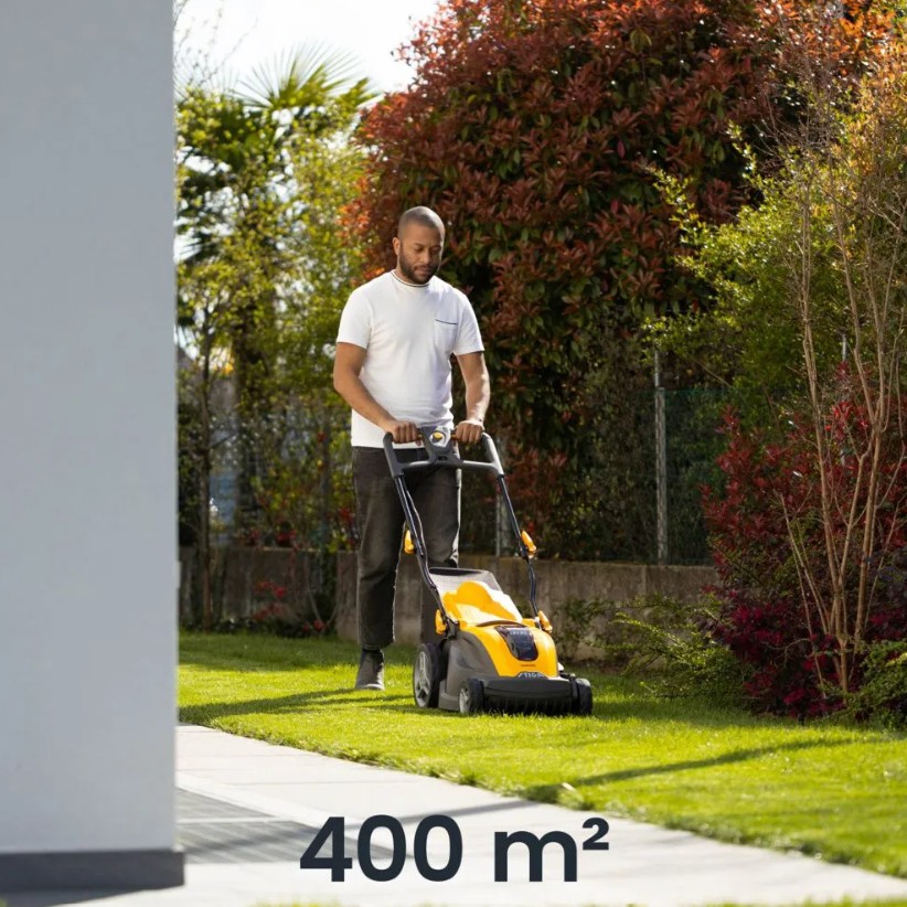 3 5.jpg