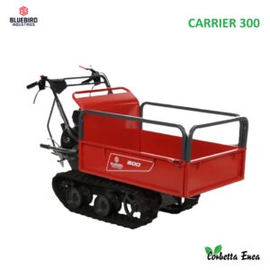 CARRIER 300.jpg