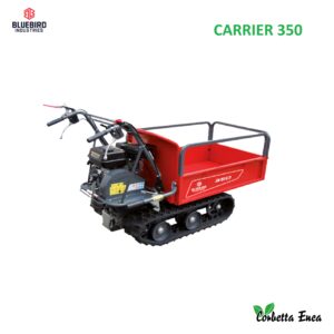 CARRIER 350.jpg