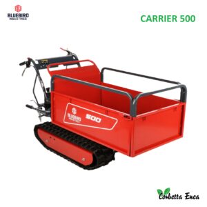 CARRIER 500.jpg