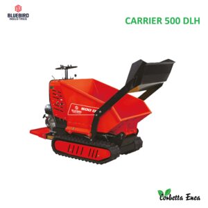 CARRIER 500 DLH.jpg