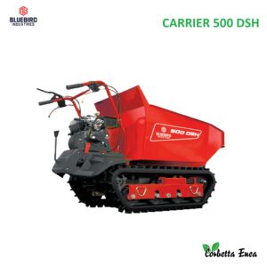 CARRIER 500 DSH.jpg
