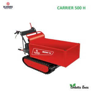 CARRIER 500 H.jpg
