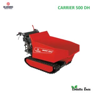 CARRIER 500DH.jpg