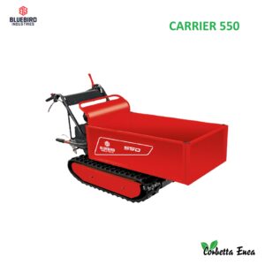 CARRIER 550.jpg