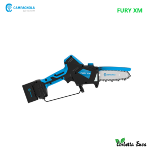 FURY XM.png