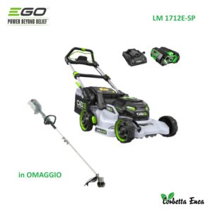 LM1712E SP con omaggio.jpg