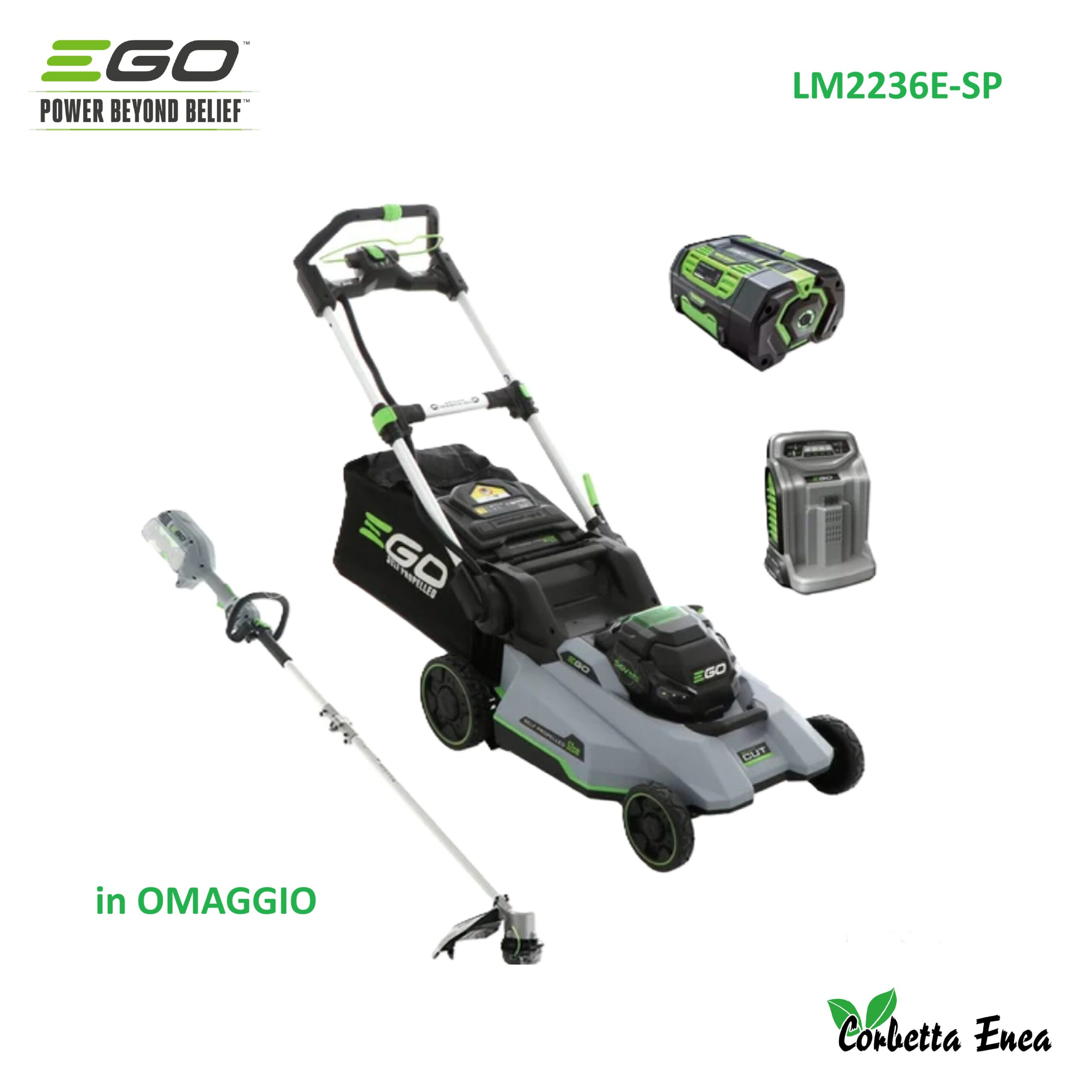 LM2135E SP con omaggio.jpg