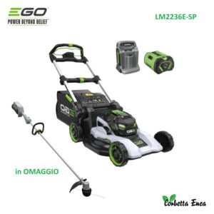 LM2236E SP con omaggio.jpg
