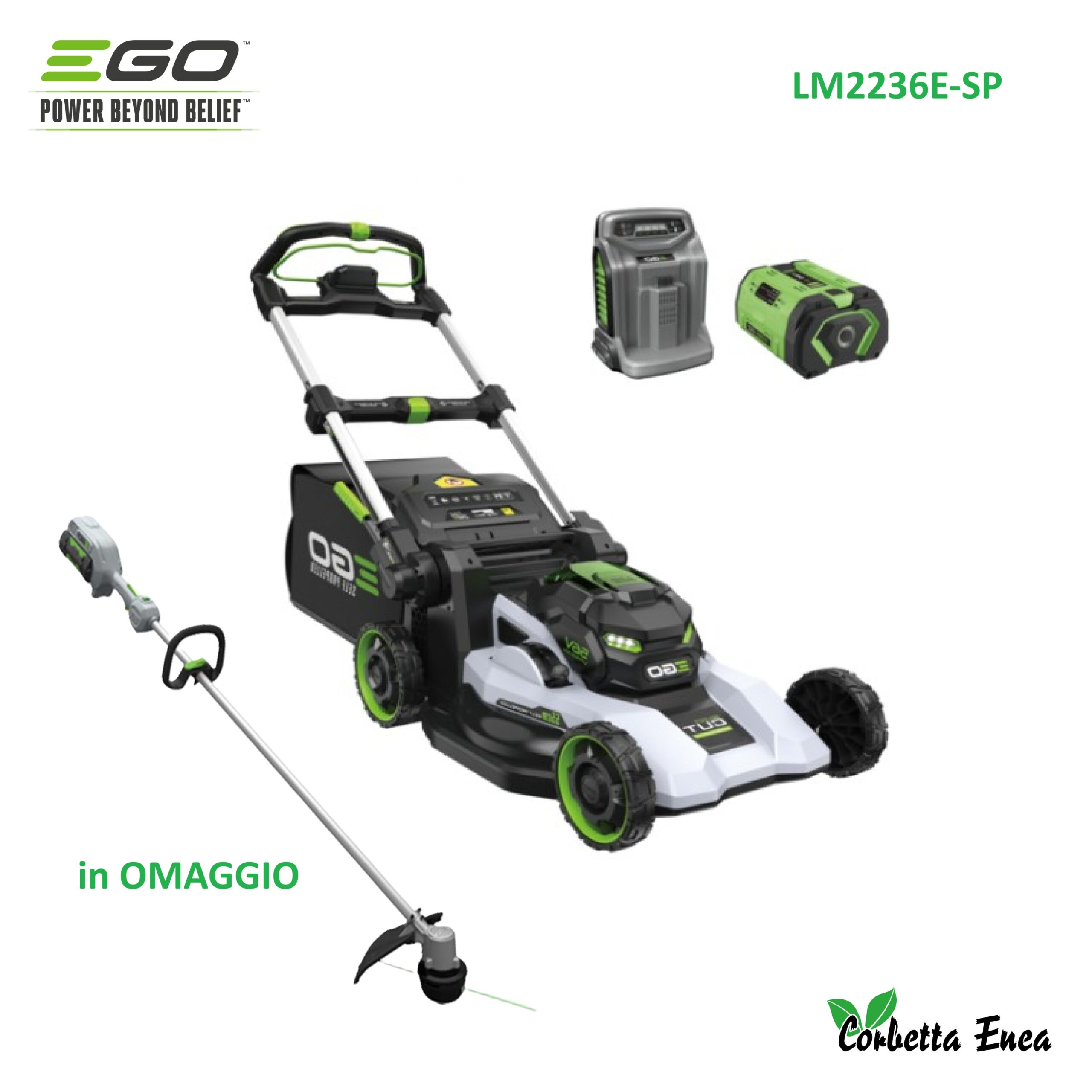LM2236E SP con omaggio.jpg