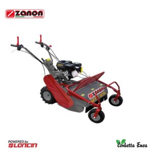 MTZ 600.jpg