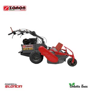 MTZ 860.jpg