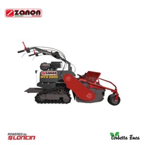 MTZ 860C.jpg