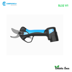 SL32 V1.png