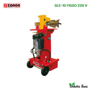 SLE 10 FISSO 220 V.jpg