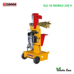 SLE 10 MOBILE 220 V.jpg