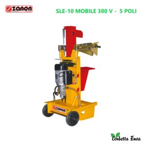 SLE 10 MOBILE 380 V 5 POLI.jpg