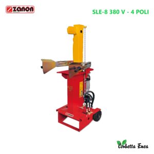 SLE 8 380 V 4 POLI.jpg