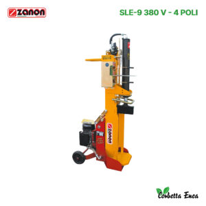 SLE 9 380 V 4 POLI.jpg