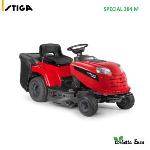 SPECIAL 384 M.jpg