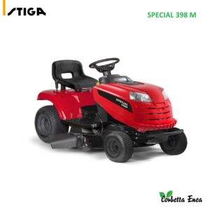 SPECIAL 398 M.jpg