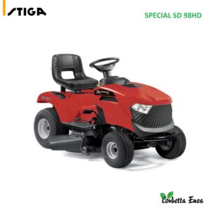 SPECIAL SD 98HD.jpg