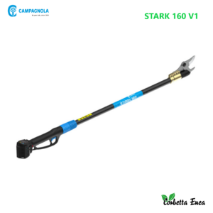 STARK 160 V1.png