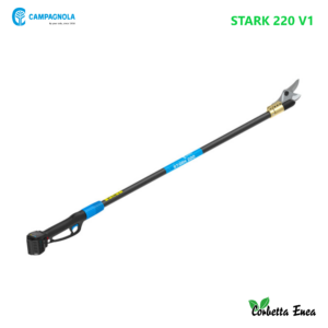 STARK 220 V1.png