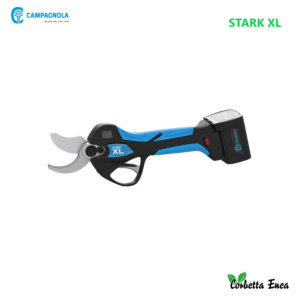 STARK XL.png