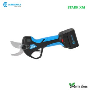 STARK XM.png