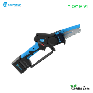 T CAT M V1.png