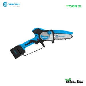 TYSON XL.png