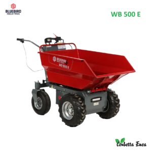 WB 500 E.jpg