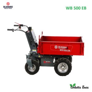 WB 500 EB.jpg