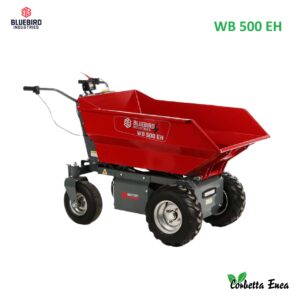 WB 500 EH.jpg