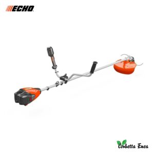 ECMDSRM 2600U.jpg