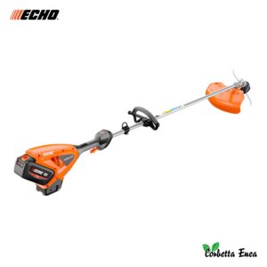 ECMDSRM2400L.jpg