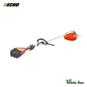 ECMDSRM2600L.jpg