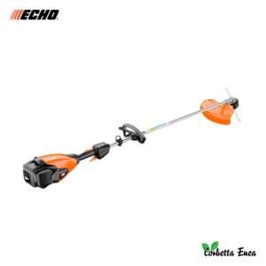 ECMDSRM3500L.jpg
