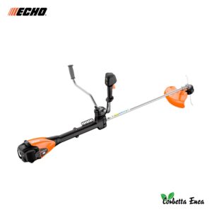 ECMDSRM3500U.jpg