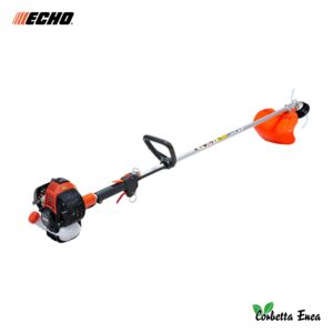 ECMSRM267L.jpg